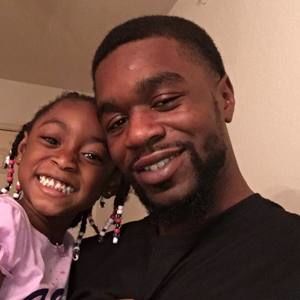 Meet your Posher, Freesmoke